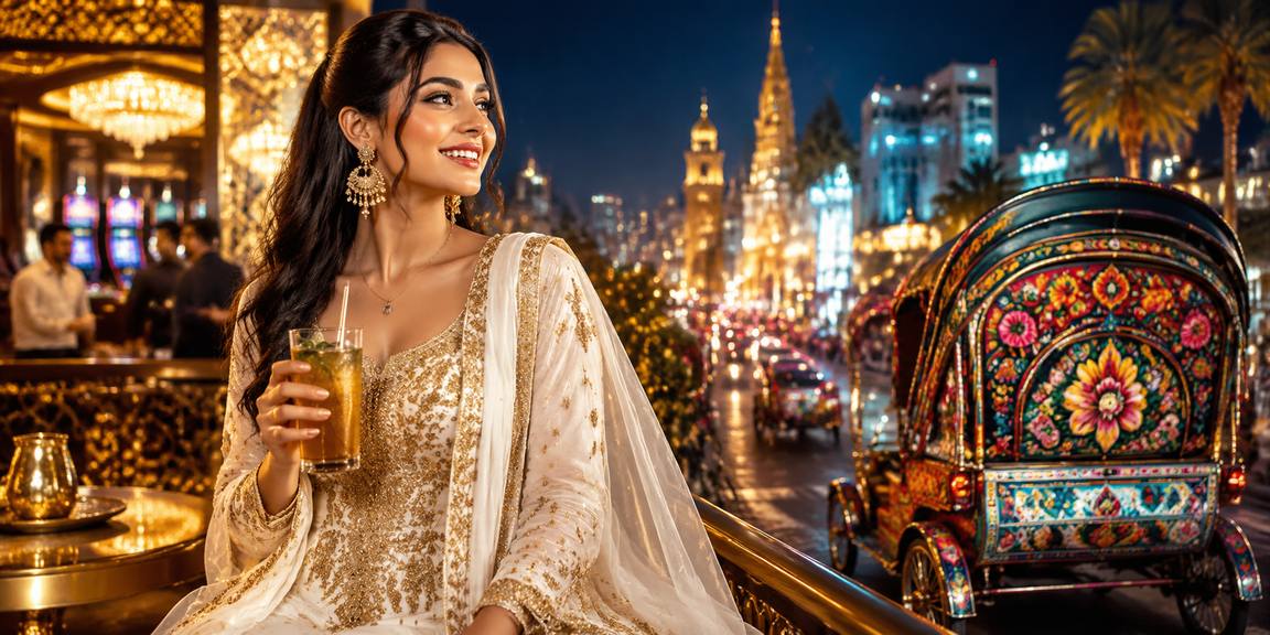 111p 111p অ্যাপে কী কী পাবেন