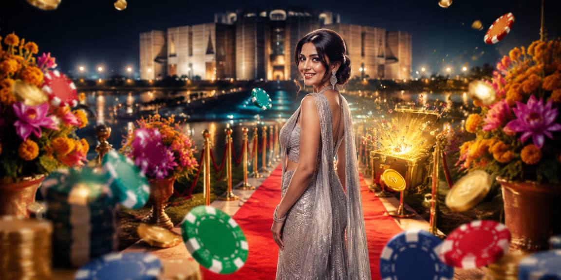 111p তিন ধাপে অ্যাপ ইনস্টল করুন