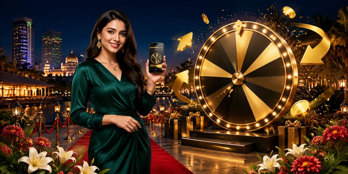 111p প্রশ্নগুলো কীভাবে সাজানো আছে