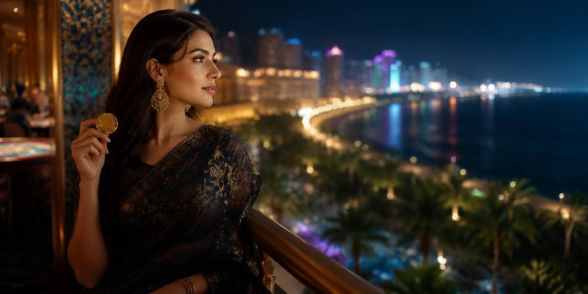 111p 111p লগইন — আপনার অ্যাকাউন্টে ঢুকুন