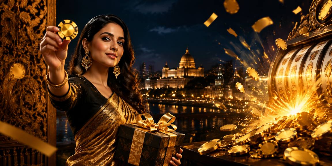 111p 111p-তে রেজিস্ট্রেশন — সহজ, দ্রুত, সরাসরি