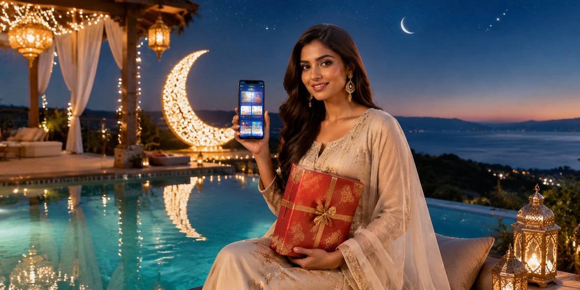 111p লাইভ তিন পাত্তি