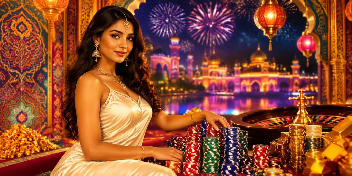 111p ফ্রেঞ্চ রুলেট লাইভ