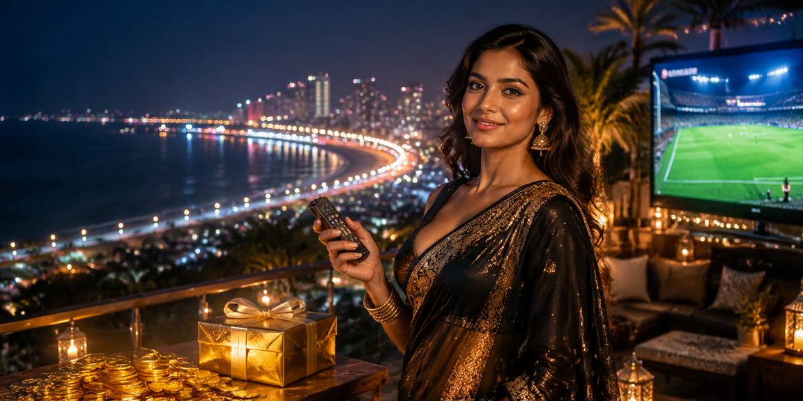 111p 111p লাইভ ক্যাসিনো স্লট